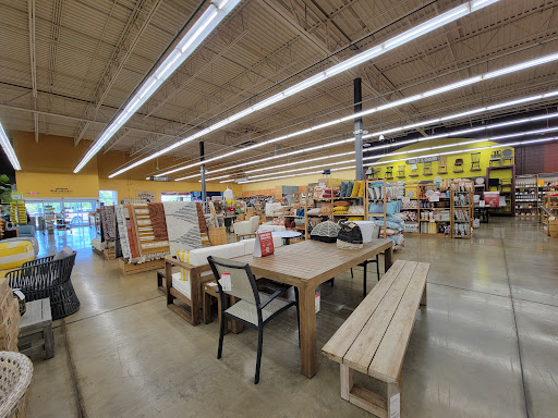 Furniture Store «Cost Plus World Market», reviews and photos, 3555 E Main St, St Charles, IL 60174, USA