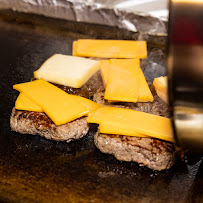 Photos du propriétaire du Restaurant de hamburgers Le Comptoir Volant Friche Gourmande à Marcq-en-Barœul - n°6