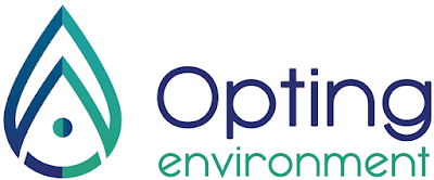 OPTING ENVIRONMENT à Vaiges