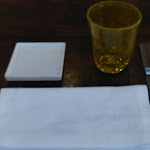 Photo n°2 de l'avis de Fratelli.a fait le 11/08/2022 à 14:45 sur le  Ristorante Il Guscio à Baja Sardinia