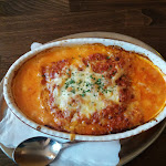 Photo n°6 de l'avis de mamamela1976. fait le 13/07/2019 à 16:38 sur le  Da Capo Pizzeria à Bad Waldsee