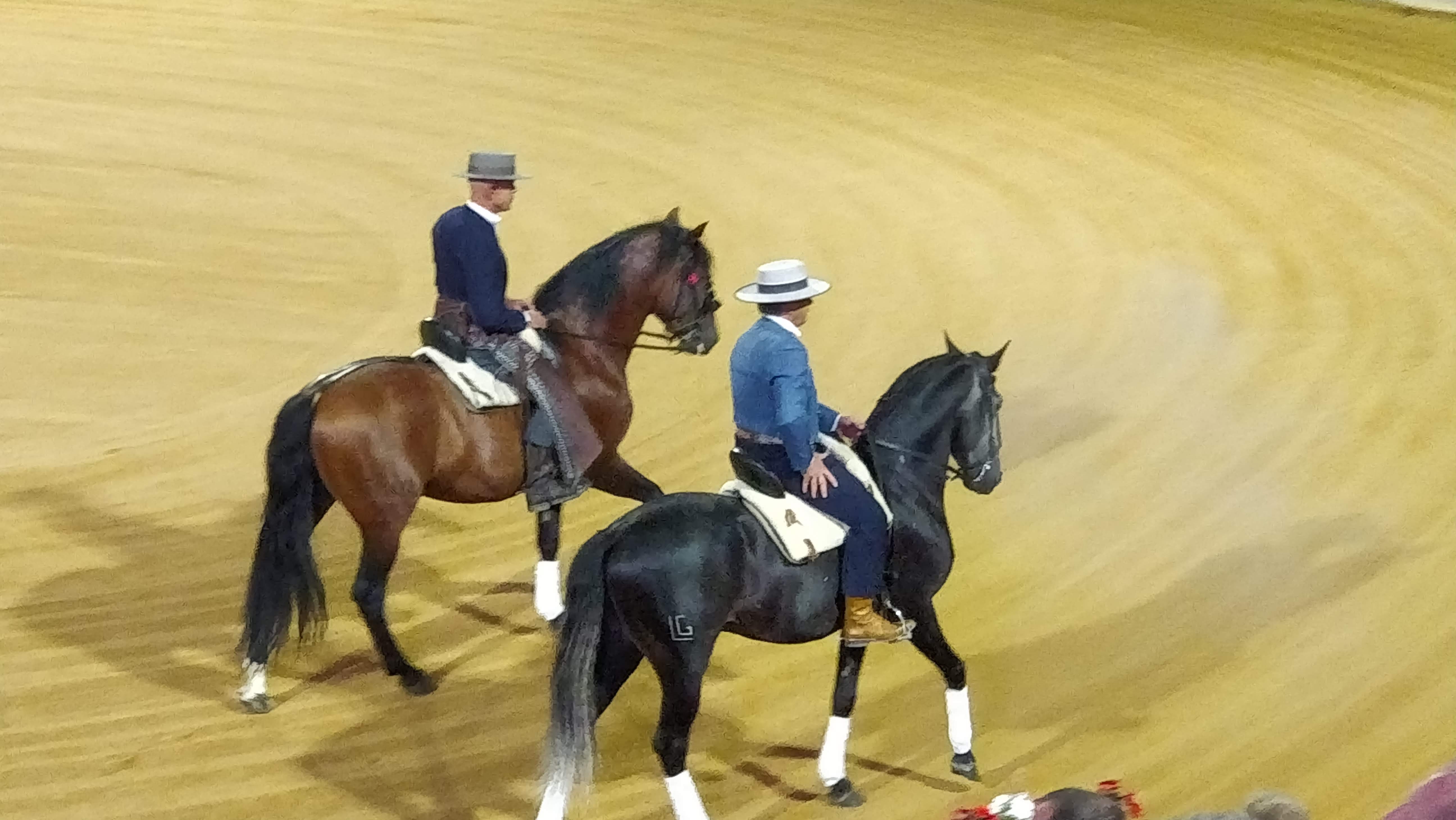 Photo n° 4 de l'avis de Fred.. fait le 22/08/2019 à 07:29