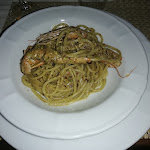 Photo n°2 de l'avis de Riccardo.o fait le 08/08/2020 à 07:52 sur le  Da Cecé à Tropea