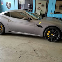 Mark Douglas Motorworks - Photo 9 - Car repair in Mission Viejo, CA, Mission Viejo