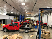 North Central Bus & Equipment Inc. - Photo 4 - Car repair in St Cloud, MN, St. Cloud