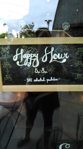 Coffee Shop «Dilettante Mocha Café», reviews and photos, 514 Ramsay Way, Kent, WA 98032, USA