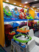 Bachpan Toys & Gift Gallery Wholesaler