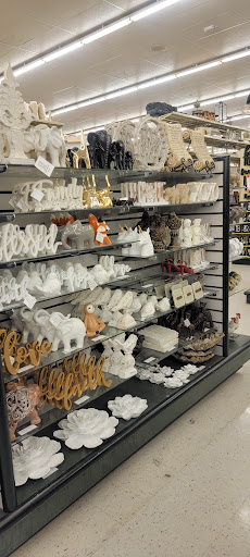 Craft Store «Hobby Lobby», reviews and photos, 7645 W Bell Rd, Peoria, AZ 85382, USA