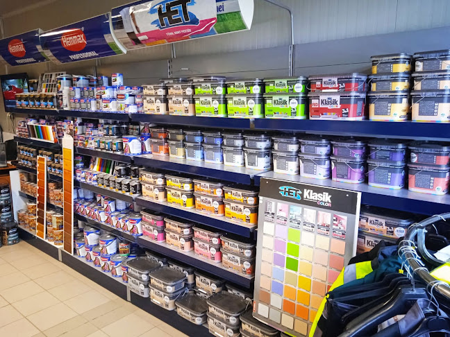 Debrecen, Monostorpályi út 33, 4030