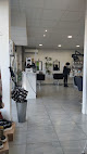 Hairdressing courses in Toulouse