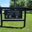 Patterson State Park