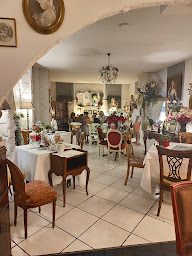 Photo n°48 de L'Atelier du Vigneron à Ollioules ()