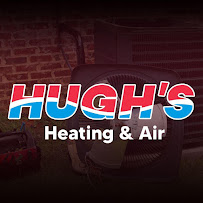 Hugh's Heating & Air - Photo 2 - Car repair in Phenix City, AL, Columbus