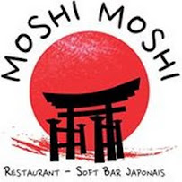 Photos du propriétaire du Restaurant japonais Moshi Moshi à Lille - n°1