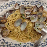 Photo n°24 de l'avis de giustaggio.I fait le 05/06/2022 à 14:40 sur le  Il Delfino Ristorante Trattoria à Palermo