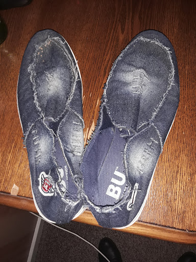 Department Store «Rural King», reviews and photos, 1700 S Green St, Henderson, KY 42420, USA