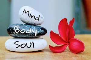 Soul Balance Therapies image