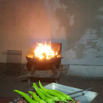 Photo n°22 de l'avis de Halil.a fait le 27/03/2019 à 21:54 sur le  Olumm'm Essbar à Wächtersbach