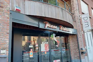 Pizza Delicia image