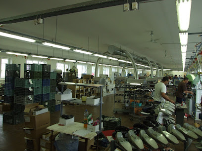 Barben Kft.-női cipő, férfi cipő, cipőgyártás, divat cipő, minőségi cipő