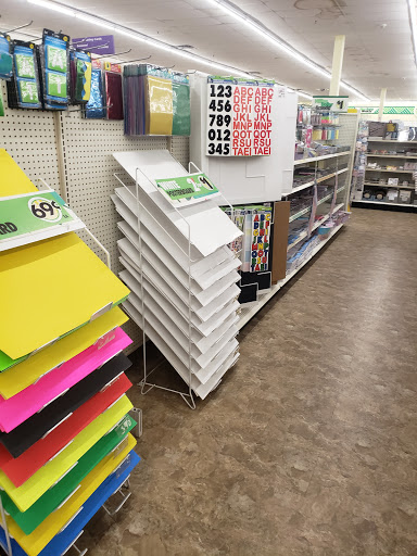 Dollar Store «Dollar Tree», reviews and photos, 10565 W Colfax Ave, Lakewood, CO 80215, USA
