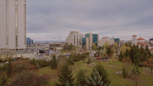 Коментари и отзиви за Sky Dental Clinic