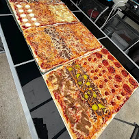 Photos du propriétaire du Pizzas à emporter pizz'amis à Donzenac - n°9