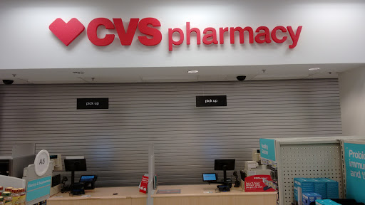 CVS Pharmacy, 10107 Research Blvd, Austin, TX 78759, USA, 