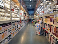 The Home Depot - Photo 3 - Car repair in Santa Clarita, CA, Santa Clarita
