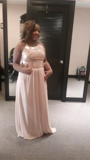 Hair Salon «Dimension 74 Salon», reviews and photos, 277 GA-74 #209, Peachtree City, GA 30269, USA