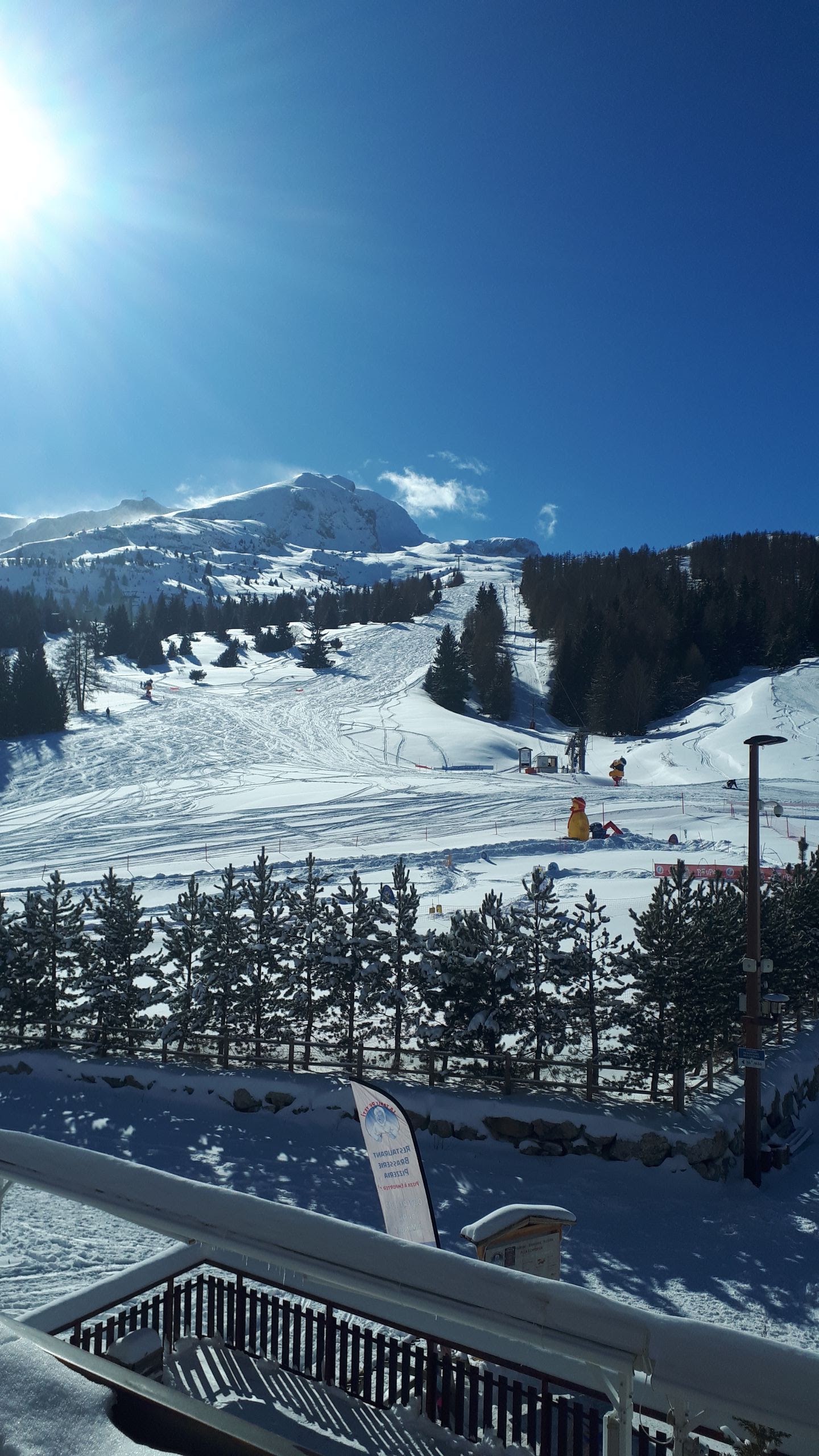 Photo n° 4 de l'avis de Ingrid.E fait le 14/05/2019 à 10:28