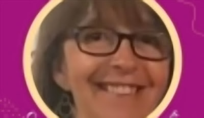 SYLVIE P. - Conseillère de style CHARLOTT' à Veigné