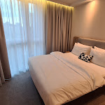 Photo n°1 de l'avis de Peer. fait le 16/07/2023 à 20:25 sur le  Holiday Inn Express Offenbach, an IHG Hotel à Offenbach