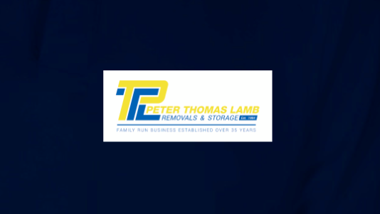 PTL REMOVALS AND STORAGE - Moving company
