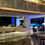 Photo n°41 de l'avis de Antonio.h fait le 05/10/2021 à 11:53 sur le  Hotel Majestic à Galzignano Terme