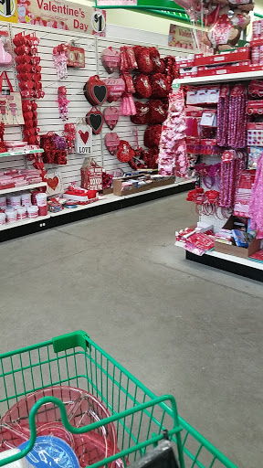 Dollar Store «Dollar Tree», reviews and photos, 169 Newhall St, Lowell, MA 01852, USA
