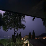 Photo n°3 de l'avis de K..r fait le 28/04/2024 à 07:06 sur le  Hotel Marco Polo à Garda