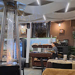 Photo n°1 de l'avis de Alessandro.a fait le 01/12/2023 à 21:13 sur le  La Locanda di Don Martino Mazara del Vallo - Braceria Mazara del Vallo à Mazara del Vallo