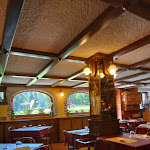 Photo n°6 de l'avis de Mary. fait le 16/07/2022 à 11:08 sur le  Al Mulino à Plan