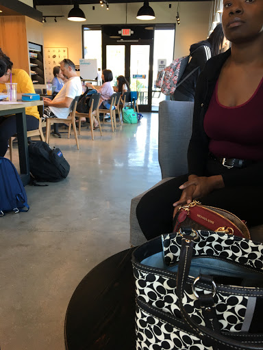 Coffee Shop «The Coffee Bean & Tea Leaf», reviews and photos, 21300 Hawthorne Blvd B, Torrance, CA 90503, USA