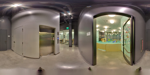 Gym «Equinox Huntington Beach», reviews and photos, 21010 Pacific Coast Hwy, Huntington Beach, CA 92648, USA