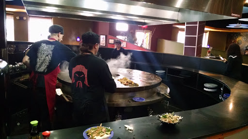 Shopping Mall «Kennedy Mall», reviews and photos, 555 John F Kennedy Rd, Dubuque, IA 52002, USA