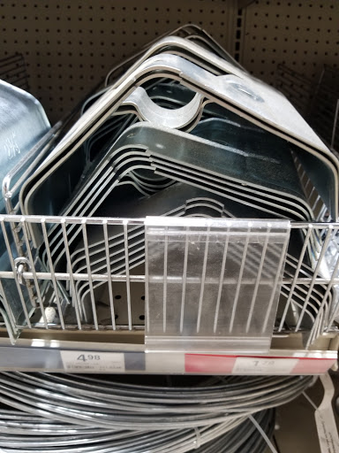 Home Improvement Store «Menards», reviews and photos, 5900 Gordon Dr, Sioux City, IA 51106, USA