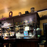 Photo n°8 de l'avis de Giuseppe.o fait le 18/11/2019 à 12:25 sur le  Ristorante Pizzeria Pub Nostrano à Ponte San Giovanni