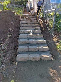 Benavides Gardening - Photo 6 - Car repair in , San Diego