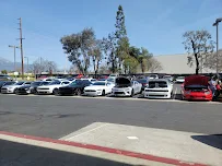 LRG Motors - Car repair in Upland, CA, Rancho Cucamonga - Rated 4.5/5