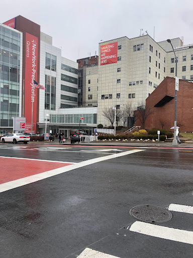 56-45 Main St, Queens, NY 11355, USA