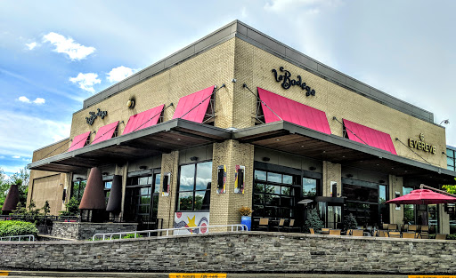 Town Center Plaza, 5000 W 119th St, Leawood, KS 66209, USA, 