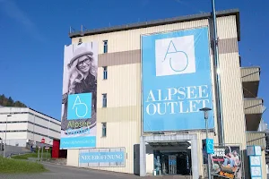 AlpseeOutlet image