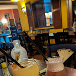 Photo n°3 de l'avis de Thomas.u fait le 28/01/2024 à 13:04 sur le  el Poco Loco Biberach à Biberach